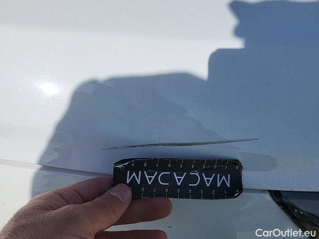  Opel  Corsa OPEL  1.2T XHL 74kW (100CV) Elegance (CX2) #8