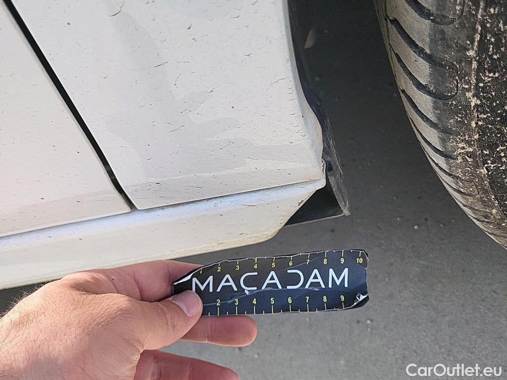  Opel  Corsa OPEL  1.2T XHL 74kW (100CV) Elegance (CX2) #6