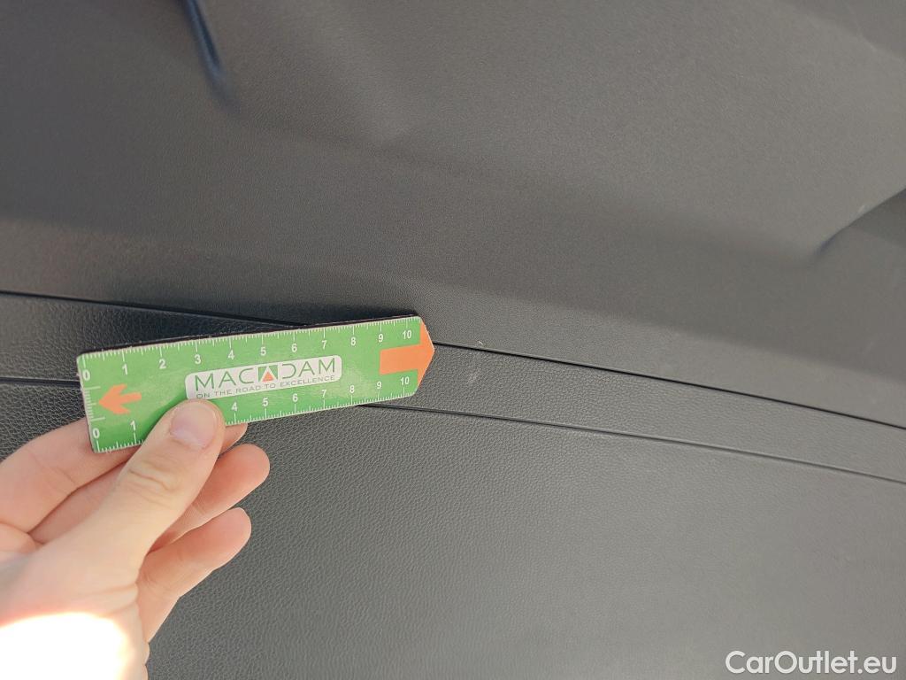  Seat  Arona SEAT  / 2017 / 5P / todoterreno 1.0 TSI 70kW (95CV) Style Edition Eco (CX) #41