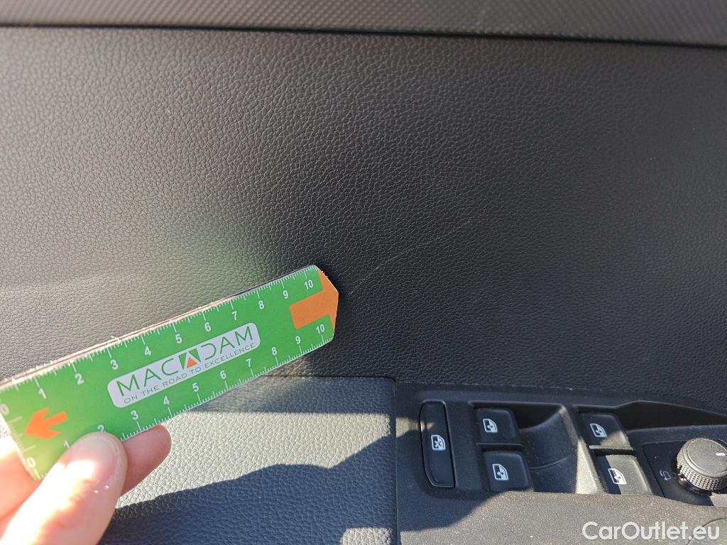  Seat  Arona SEAT  / 2017 / 5P / todoterreno 1.0 TSI 70kW (95CV) Style Edition Eco (CX) #43