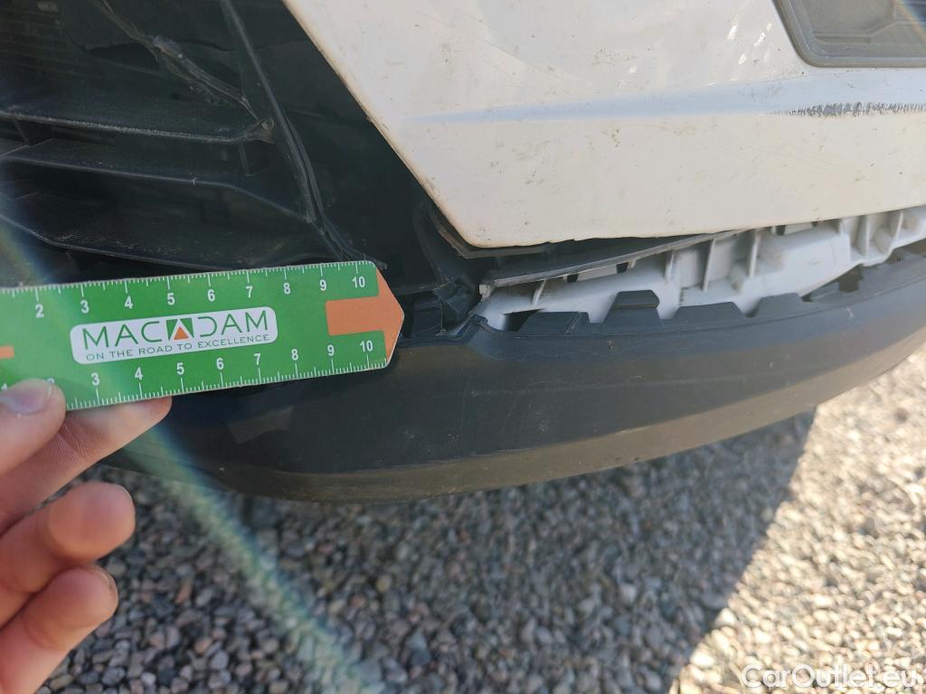  Seat  Arona SEAT  / 2017 / 5P / todoterreno 1.0 TSI 70kW (95CV) Style Edition Eco (CX) #24