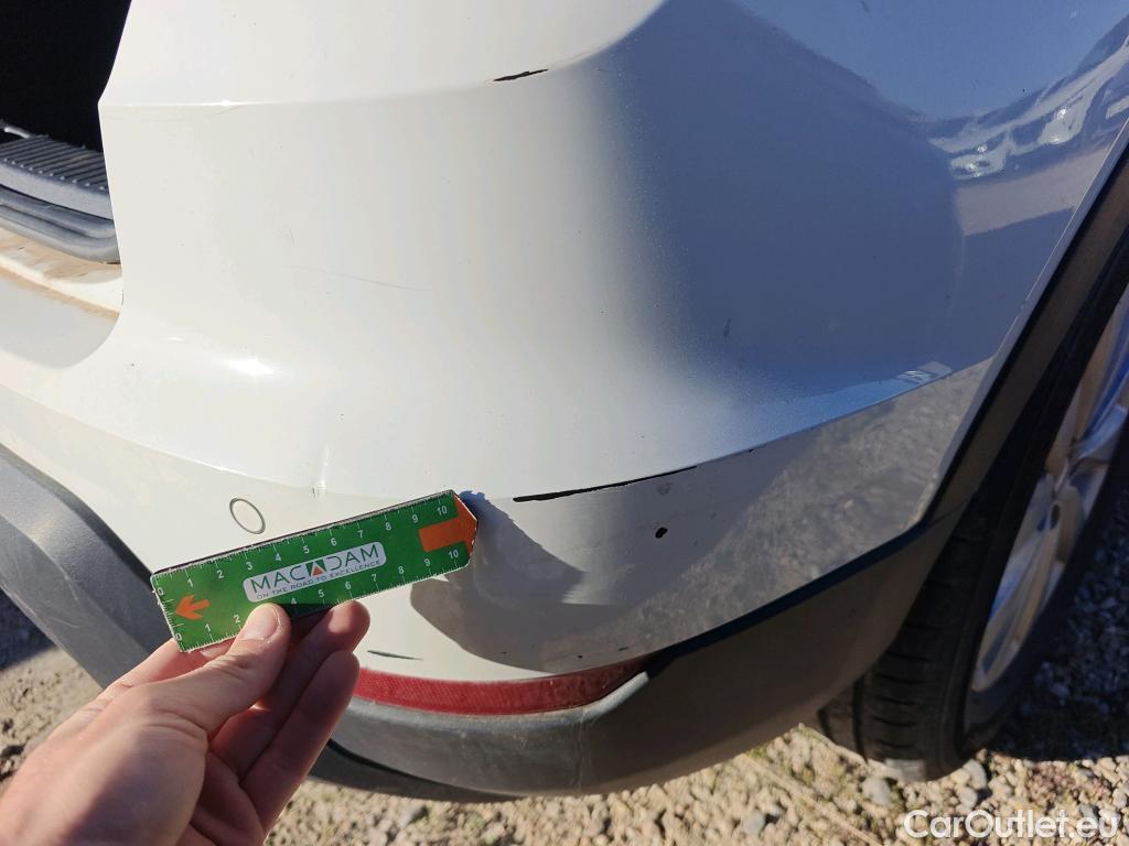  Seat  Arona SEAT  / 2017 / 5P / todoterreno 1.0 TSI 70kW (95CV) Style Edition Eco (CX) #48