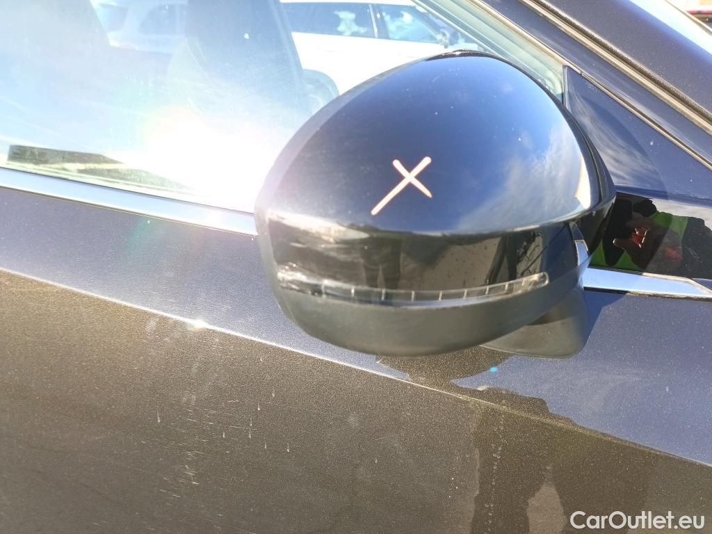  Nissan  Qashqai NISSAN  / 2021 / 5P / todoterreno DIG-T 103kW (140CV) mHEV 4x2 Acenta #17