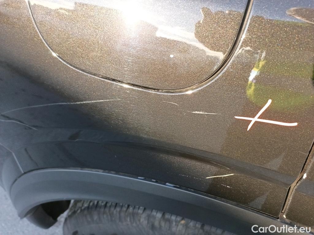  Nissan  Qashqai NISSAN  / 2021 / 5P / todoterreno DIG-T 103kW (140CV) mHEV 4x2 Acenta #6