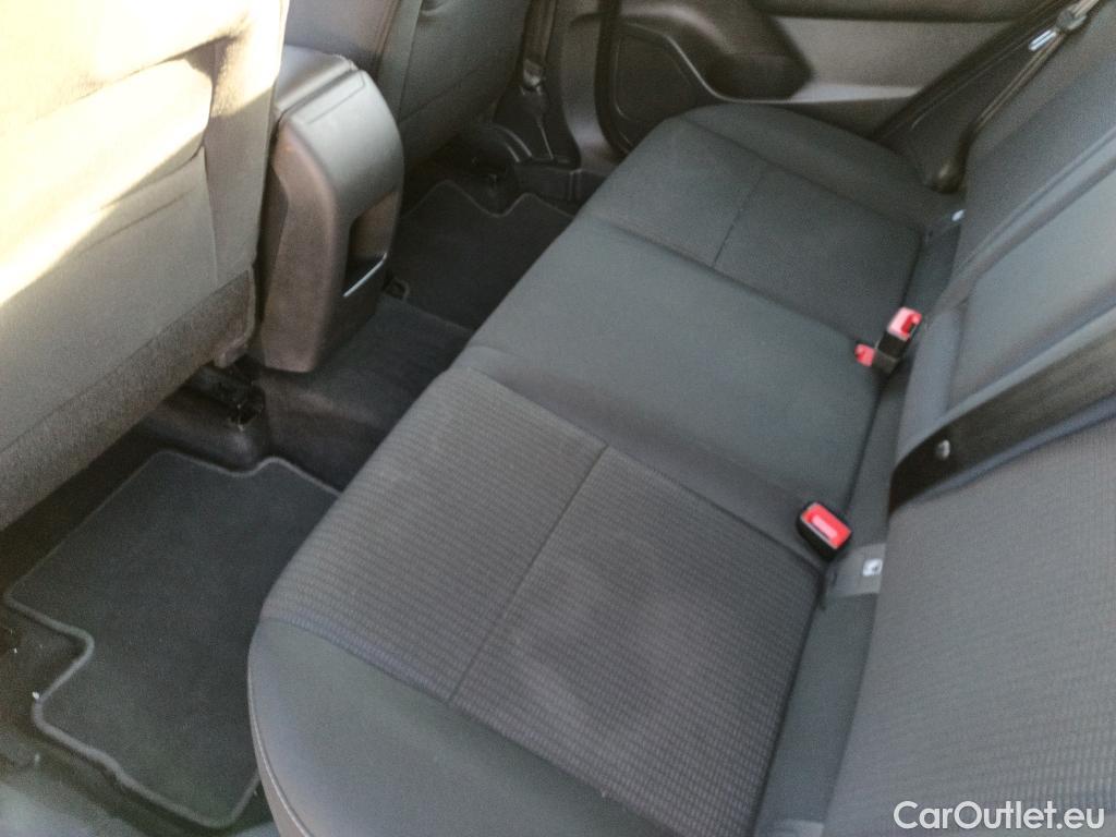  Nissan  Qashqai NISSAN  / 2021 / 5P / todoterreno DIG-T 103kW (140CV) mHEV 4x2 Acenta #22