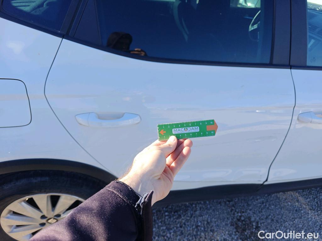  Seat  Arona SEAT  / 2017 / 5P / todoterreno 1.0 TSI 70kW (95CV) Style Edition Eco (CX) #12