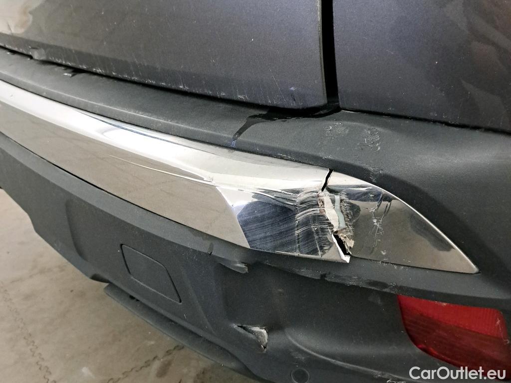  Peugeot  3008 PEUGEOT  Hybrid / 2020 / 5P / todoterreno 225 e-EAT8 Allure (AC2) #5