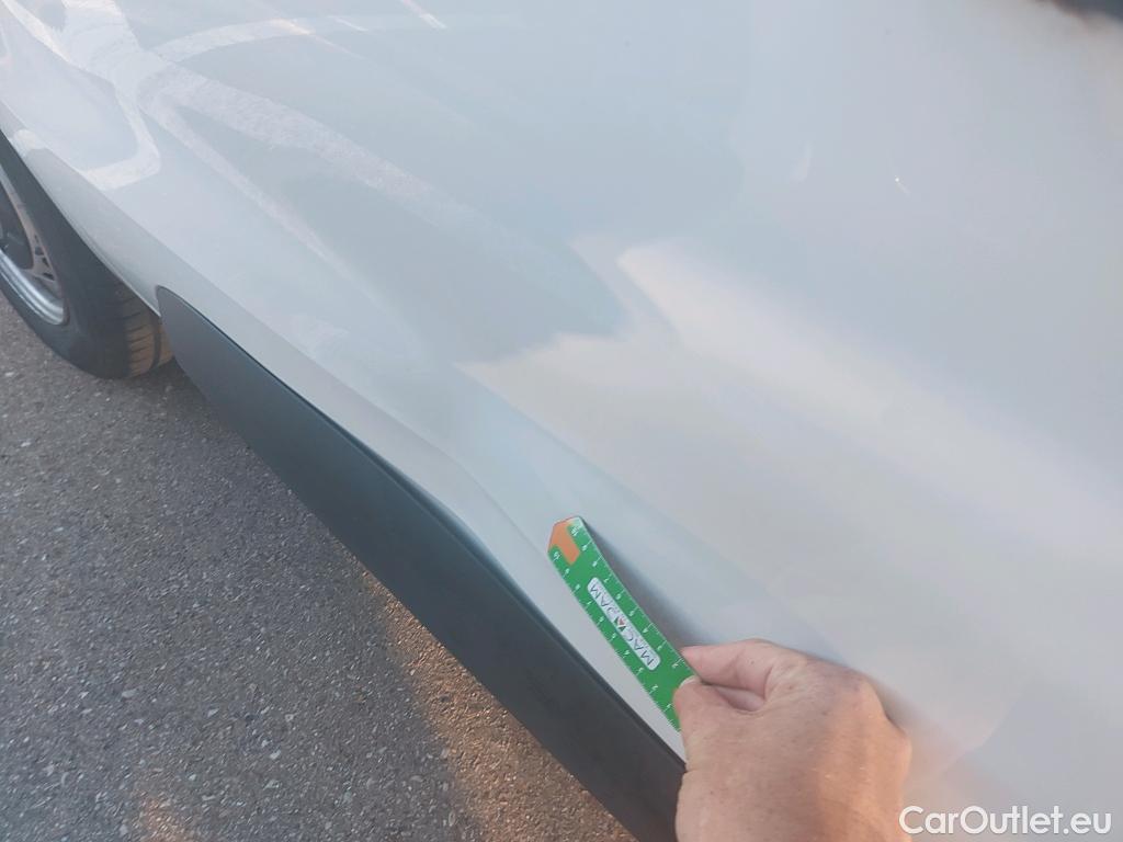  Renault  EXPRESS RENAULT  / 2021 / 4P / furgón derivado de turismo Confort 1.5 Blue dCi 70 kW (95 cv) #6