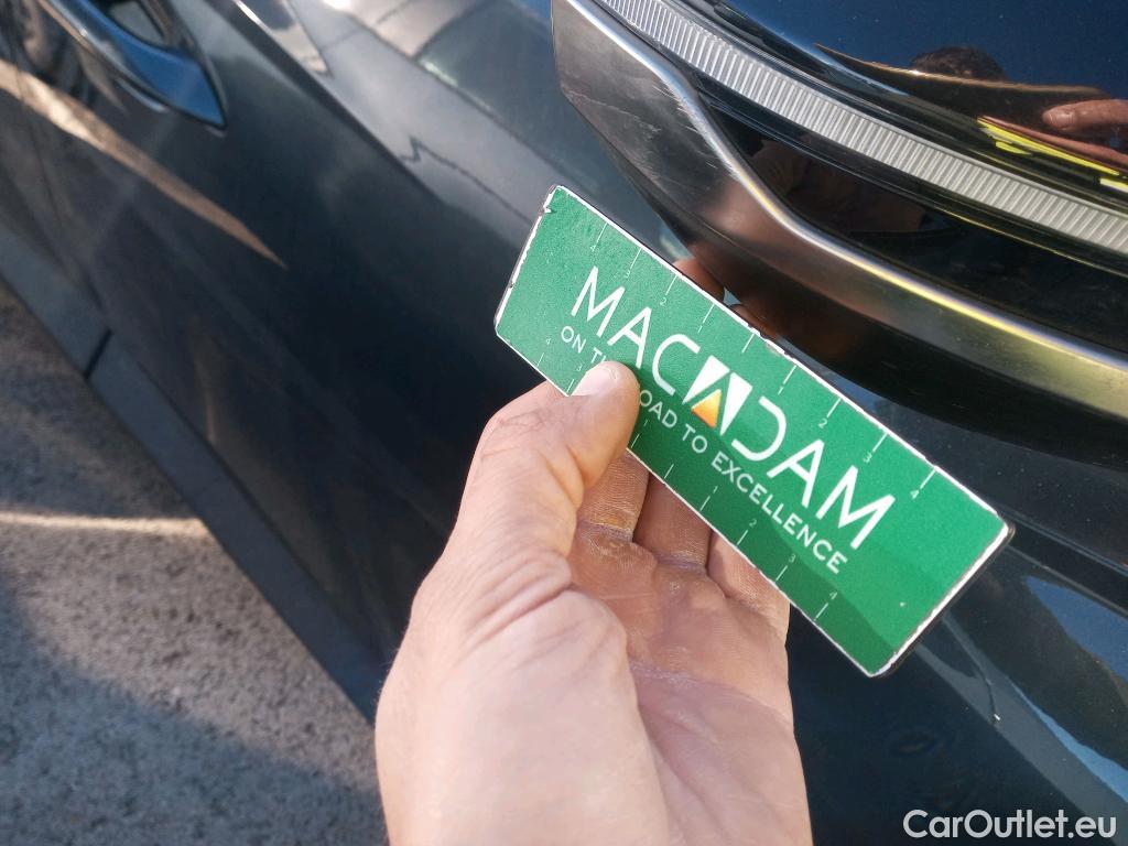  Hyundai  Tucson HYUNDAI  / 2020 / 5P / todoterreno 1.6 CRDI 100kW (136CV) 48V Tecno DCT 2C #33