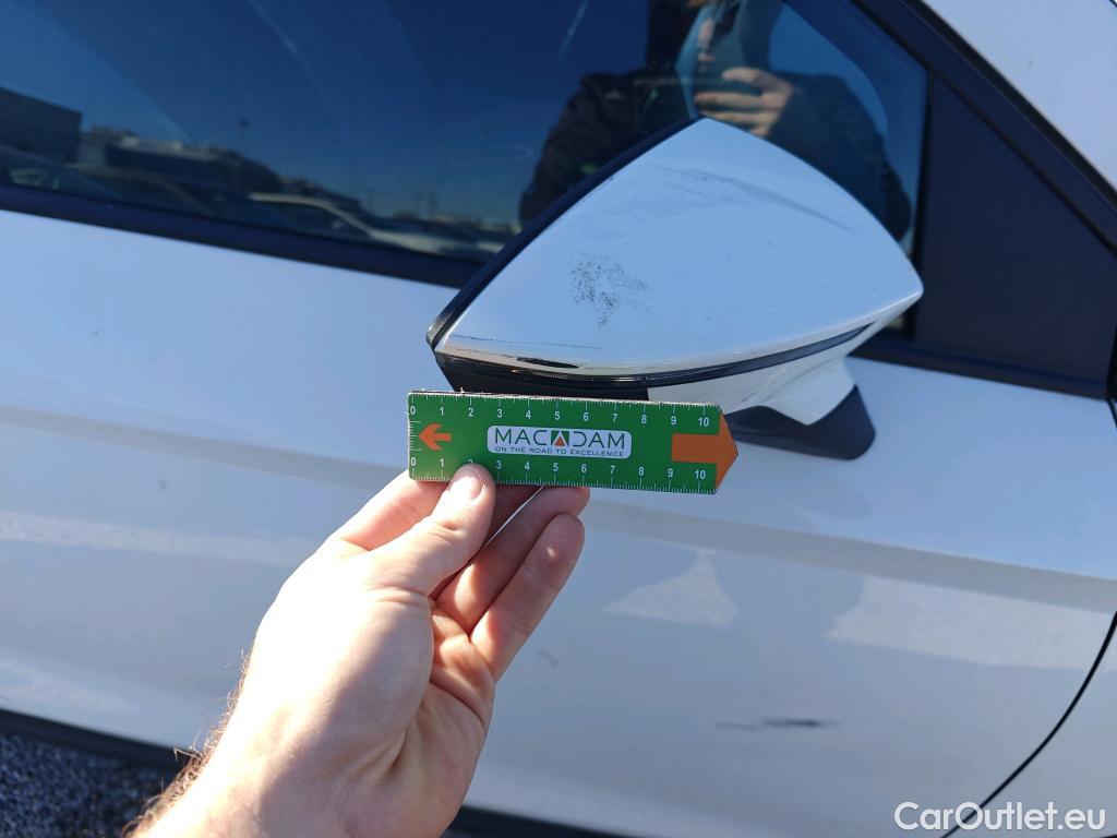  Seat  Arona SEAT  / 2017 / 5P / todoterreno 1.0 TSI 70kW (95CV) Style Edition Eco (CX) #51