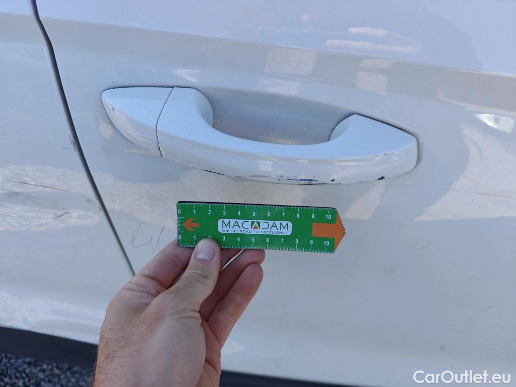  Seat  Arona SEAT  / 2017 / 5P / todoterreno 1.0 TSI 70kW (95CV) Style Edition Eco (CX) #57