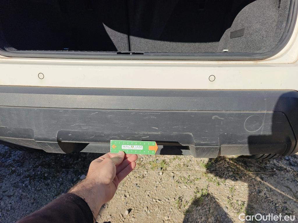  Seat  Arona SEAT  / 2017 / 5P / todoterreno 1.0 TSI 70kW (95CV) Style Edition Eco (CX) #38