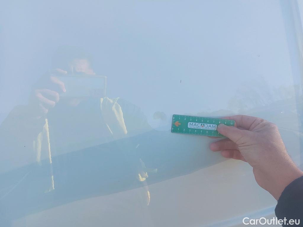  Renault  EXPRESS RENAULT  / 2021 / 4P / furgón derivado de turismo Confort 1.5 Blue dCi 70 kW (95 cv) #7