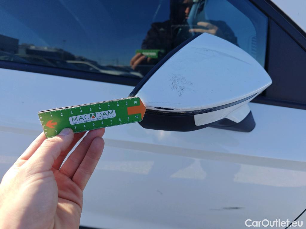  Seat  Arona SEAT  / 2017 / 5P / todoterreno 1.0 TSI 70kW (95CV) Style Edition Eco (CX) #52