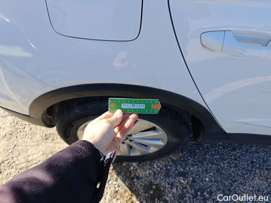  Seat  Arona SEAT  / 2017 / 5P / todoterreno 1.0 TSI 70kW (95CV) Style Edition Eco (CX) #55