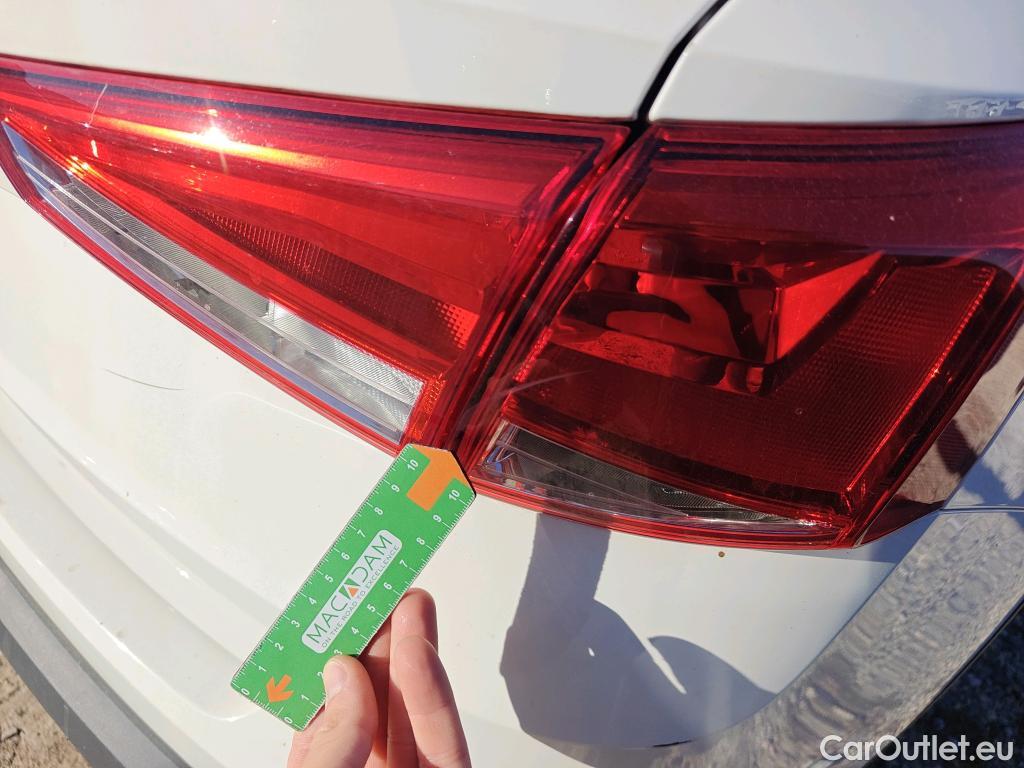  Seat  Arona SEAT  / 2017 / 5P / todoterreno 1.0 TSI 70kW (95CV) Style Edition Eco (CX) #62