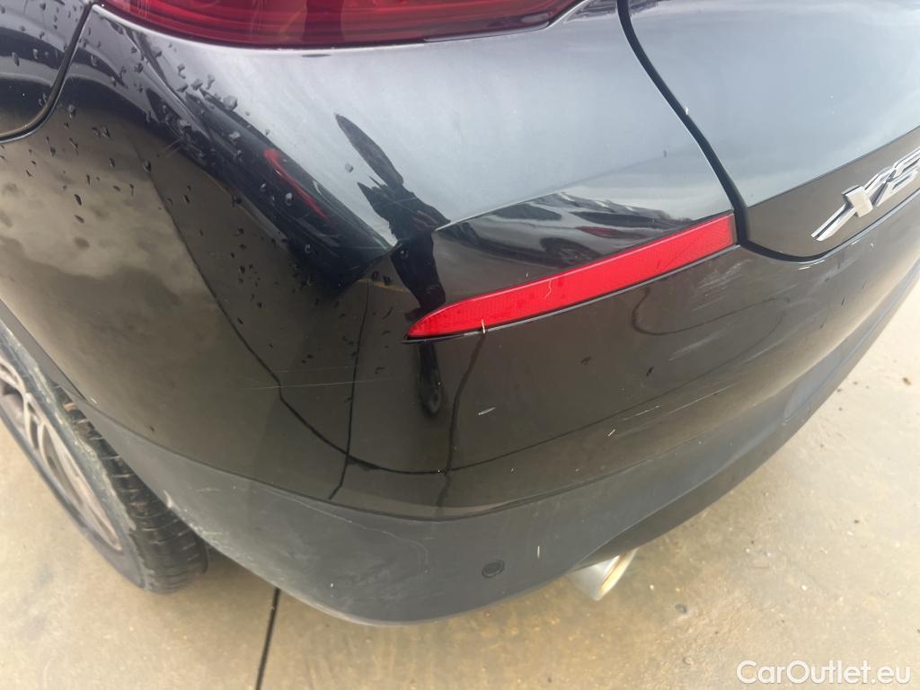  Bmw  X2 BMW  sDrive18i #25