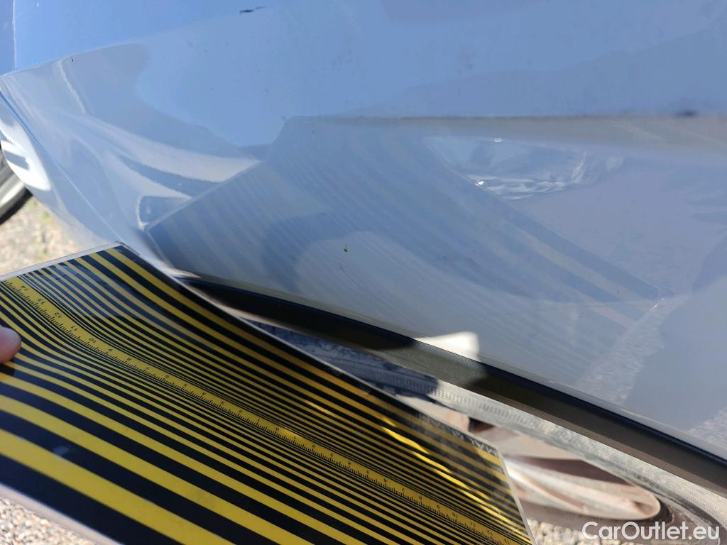  Seat  Arona SEAT  / 2017 / 5P / todoterreno 1.0 TSI 70kW (95CV) Style Edition Eco (CX) #31