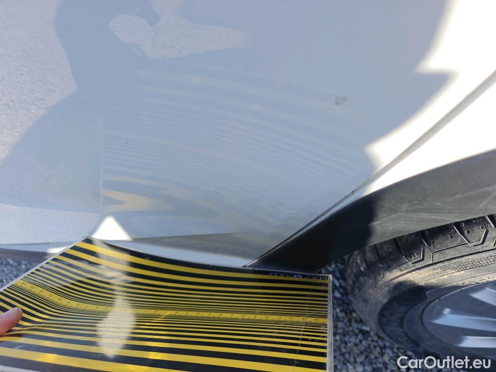  Seat  Arona SEAT  / 2017 / 5P / todoterreno 1.0 TSI 70kW (95CV) Style Edition Eco (CX) #18