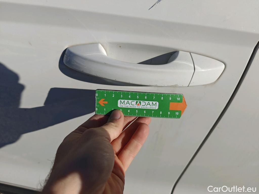  Seat  Arona SEAT  / 2017 / 5P / todoterreno 1.0 TSI 70kW (95CV) Style Edition Eco (CX) #59