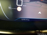  Peugeot  3008 PEUGEOT  / 2020 / 5P / todoterreno 1.2 PureTech 96KW S&S Active Pack EAT8 #5