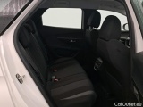  Peugeot  3008 PEUGEOT  / 2020 / 5P / todoterreno 1.2 PureTech 96KW S&S Active Pack EAT8 #7