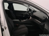  Peugeot  3008 PEUGEOT  / 2020 / 5P / todoterreno 1.2 PureTech 96KW S&S Active Pack EAT8 #6