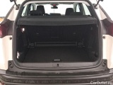  Peugeot  3008 PEUGEOT  / 2020 / 5P / todoterreno 1.2 PureTech 96KW S&S Active Pack EAT8 #8