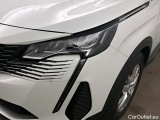  Peugeot  3008 PEUGEOT  / 2020 / 5P / todoterreno 1.2 PureTech 96KW S&S Active Pack EAT8 #17