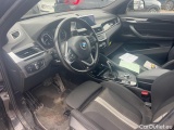  Bmw  X2 BMW  sDrive18i #3