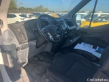  Ford  Transit FORD  / 2013 / 4P / furgón 350 96kW L3H2 Van Trend Delantera #3