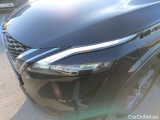 Nissan  Qashqai NISSAN  / 2021 / 5P / todoterreno DIG-T 103kW (140CV) mHEV 4x2 Acenta #15