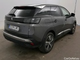  Peugeot  3008 PEUGEOT  Hybrid / 2020 / 5P / todoterreno 225 e-EAT8 Allure (AC2) #2