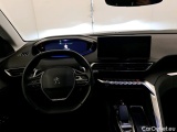  Peugeot  3008 PEUGEOT  Hybrid / 2020 / 5P / todoterreno 225 e-EAT8 Allure (AC2) #3