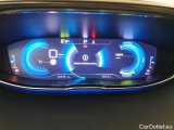  Peugeot  3008 PEUGEOT  Hybrid / 2020 / 5P / todoterreno 225 e-EAT8 Allure (AC2) #4