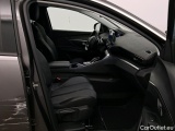  Peugeot  3008 PEUGEOT  Hybrid / 2020 / 5P / todoterreno 225 e-EAT8 Allure (AC2) #6