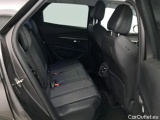  Peugeot  3008 PEUGEOT  Hybrid / 2020 / 5P / todoterreno 225 e-EAT8 Allure (AC2) #7