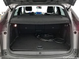  Peugeot  3008 PEUGEOT  Hybrid / 2020 / 5P / todoterreno 225 e-EAT8 Allure (AC2) #8