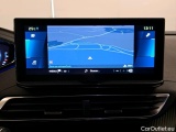  Peugeot  3008 PEUGEOT  Hybrid / 2020 / 5P / todoterreno 225 e-EAT8 Allure (AC2) #12