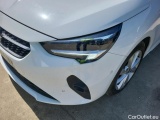  Opel  Corsa OPEL  1.2T XHL 74kW (100CV) Elegance (CX2) #15