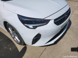  Opel  Corsa OPEL  1.2T XHL 74kW (100CV) Elegance (CX2) #16