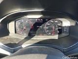  Seat  Arona SEAT  / 2017 / 5P / todoterreno 1.0 TSI 70kW (95CV) Style Edition Eco (CX) #4