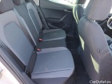  Seat  Arona SEAT  / 2017 / 5P / todoterreno 1.0 TSI 70kW (95CV) Style Edition Eco (CX) #7