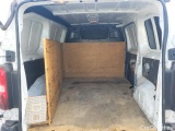  Opel  Vivaro OPEL  / 2019 / 4P / furgón 1.5 Diésel 74kW (100CV) M Std Express (CX) #8