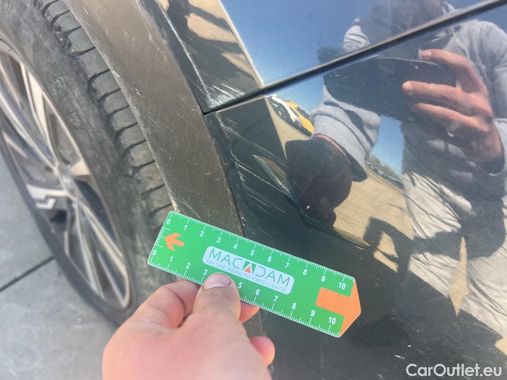  Hyundai  Tucson HYUNDAI  / 2020 / 5P / todoterreno 1.6 TGDI 169kW (230CV) HEV Maxx Auto #25