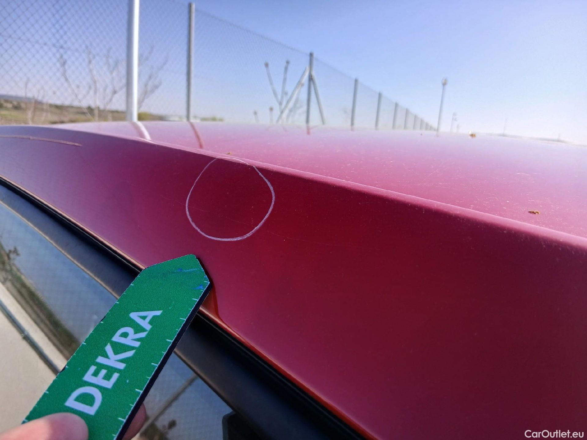  Seat  Ibiza  Style Plus 1.0 TSI #18