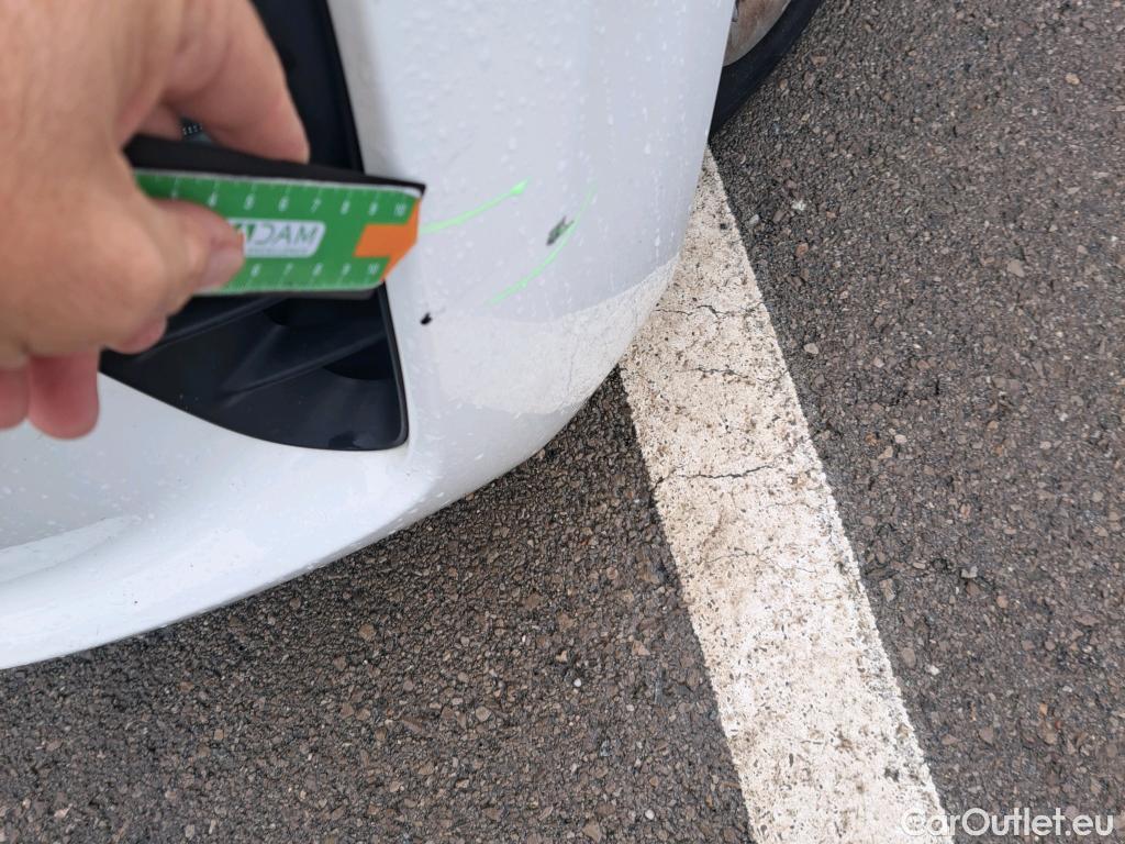  KIA  Picanto  Concept 1.0 65CV MT5 E6d #7