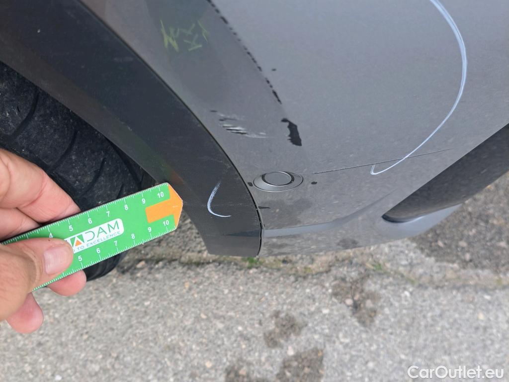  Volkswagen  T-ROC VOLKSWAGEN  / 2021 / 5P / todoterreno R-Line 1.5 TSI 110kW (150CV) DSG #63