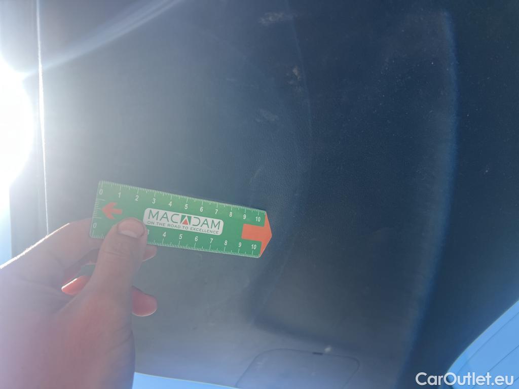  Hyundai  Tucson HYUNDAI  / 2020 / 5P / todoterreno 1.6 TGDI 169kW (230CV) HEV Maxx Auto #16