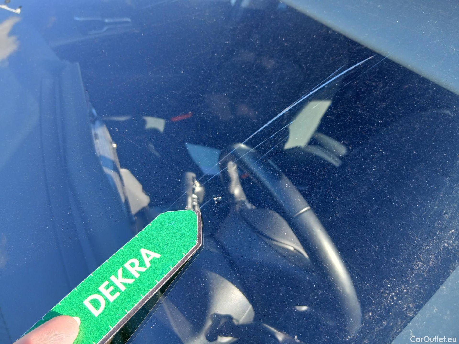  KIA  Sportage  Business 4WD 1.6 CRDi 135CV MT6 E6d #9